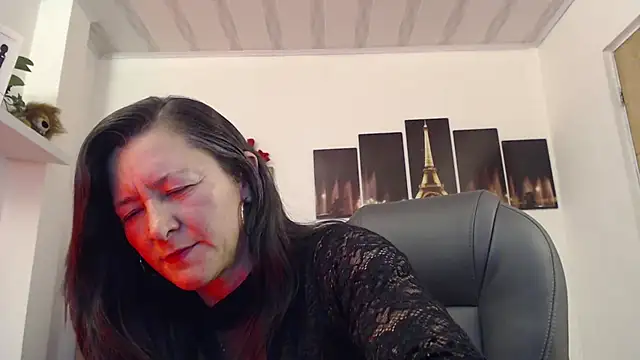  Alice Horny Gh online show from 01/29/25, 07:43