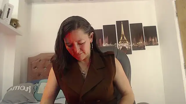  Alice Horny Gh online show from 01/31/25, 07:40