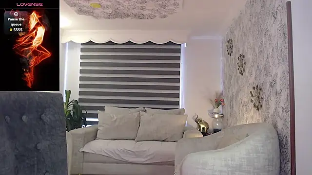  Alice Horny Gh online show from 09/16/25, 02:18