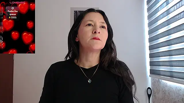  Alice Horny Gh online show from 02/28/26, 03:02