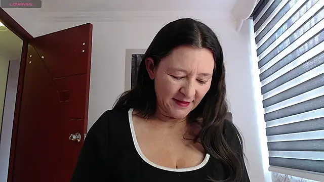  Alice Horny Gh online show from 04/04/26, 05:54