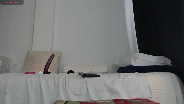  Alice Horny Gh online show from 05/26/26, 02:35