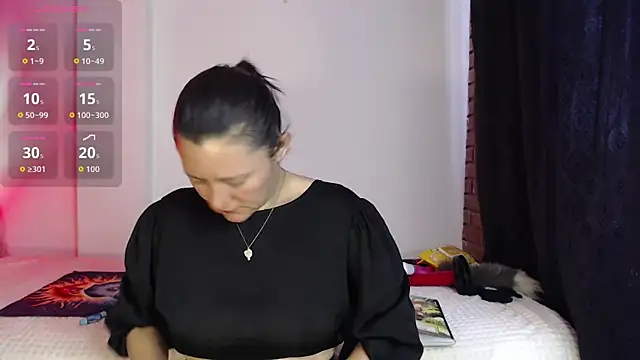  Alice Horny Gh online show from 07/14/26, 07:19