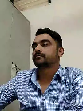 suton1 online show from 12/04/24, 10:13