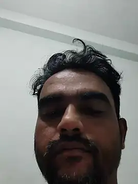 suton1 online show from 12/26/24, 05:40