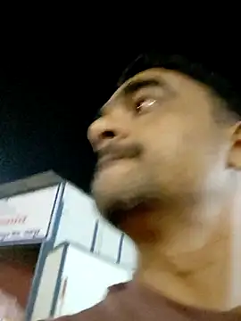 suton1 online show from 01/29/25, 03:37