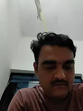 suton1 online show from 03/13/25, 05:28