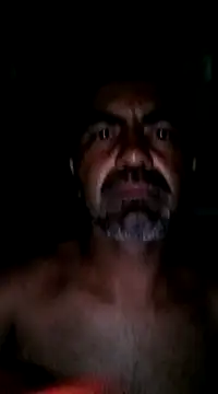 Sergipano fogozinho online show from 02/21/25, 03:01