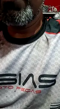 Sergipano fogozinho online show from 03/22/25, 01:22