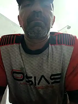 Sergipano fogozinho online show from 10/01/25, 11:22