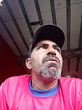 Sergipano fogozinho online show from 10/03/25, 07:55