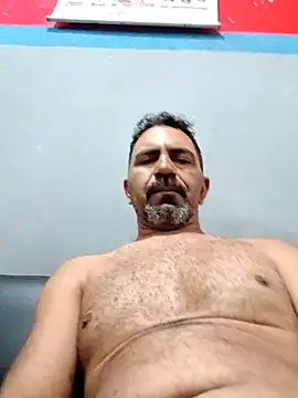 Sergipano fogozinho online show from 12/20/25, 10:50