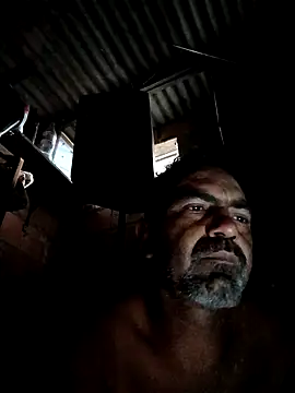 Sergipano fogozinho online show from 02/16/26, 03:02