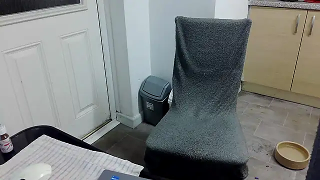 Snapshot of samanthasissieuk chatting on 02/10/26, 07:18 samanthasissieuk online show from 02/10/26, 07:18