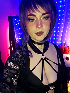 Angel-Lewd-Cake online show from 03/01/25, 04:26