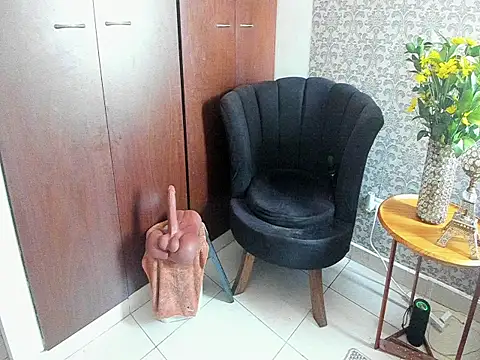 mabelsaravia online show from 04/02/26, 06:16