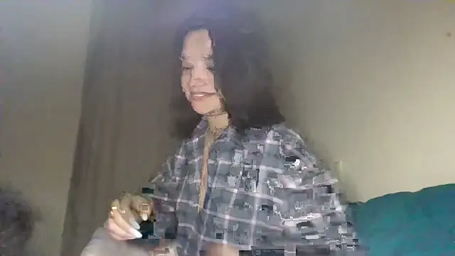 Linusya online show from 12/03/25, 06:17