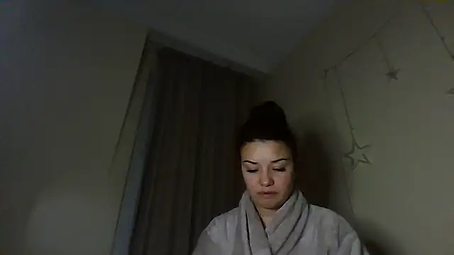 Linusya online show from 02/01/26, 03:21