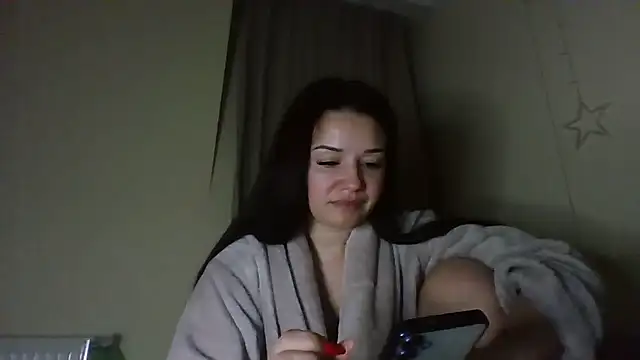 Linusya online show from 02/27/26, 05:02