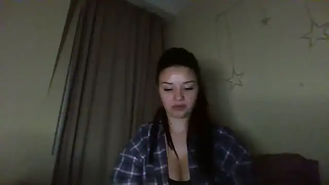 Linusya online show from 03/04/26, 04:13