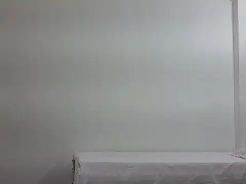 Snapshot of unmsex chatting on 10/14/25, 05:47 unmsex online show from 10/14/25, 05:47