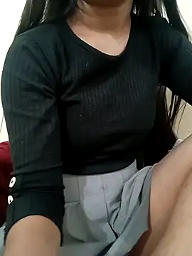sweet jia23 online show from 01/09/25, 08:55