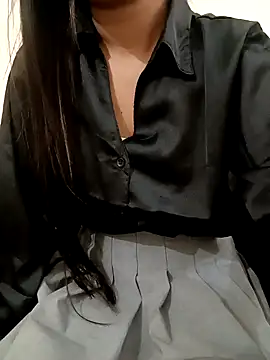 sweet jia23 online show from 01/14/25, 11:31