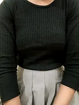 sweet jia23 online show from 01/15/25, 11:00
