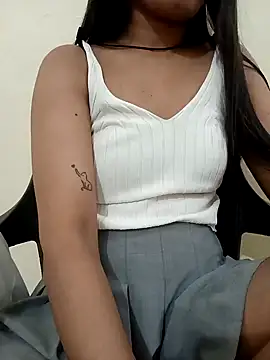 sweet jia23 online show from 01/19/25, 08:39