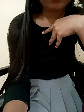 sweet jia23 online show from 01/21/25, 07:58