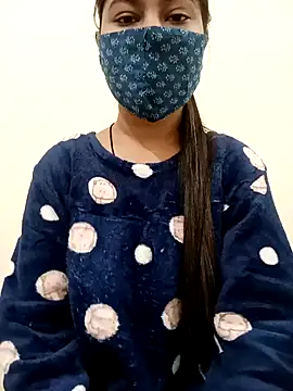 sweet jia23 online show from 01/28/25, 05:11