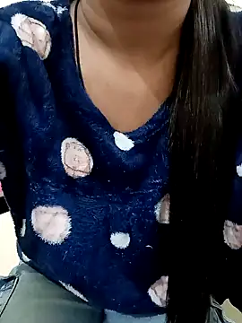sweet jia23 online show from 01/28/25, 08:14