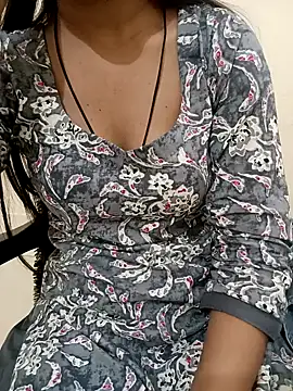sweet jia23 online show from 02/14/25, 08:52