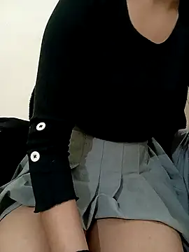 sweet jia23 online show from 03/06/25, 05:14