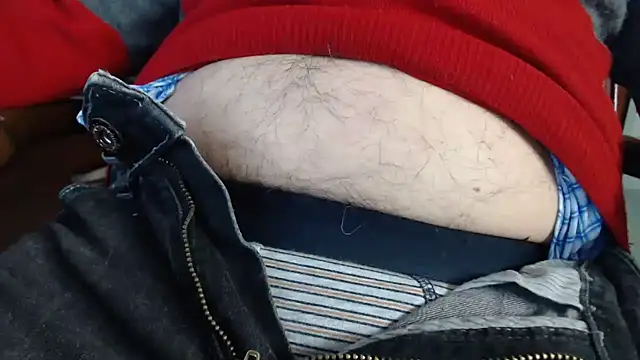 smoothandtiny online show from 03/16/25, 06:53