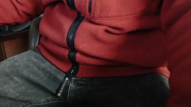 smoothandtiny online show from 03/20/25, 03:58