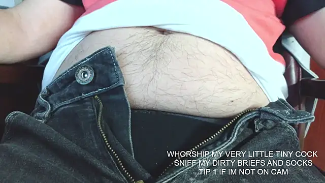 smoothandtiny online show from 09/09/25, 05:40