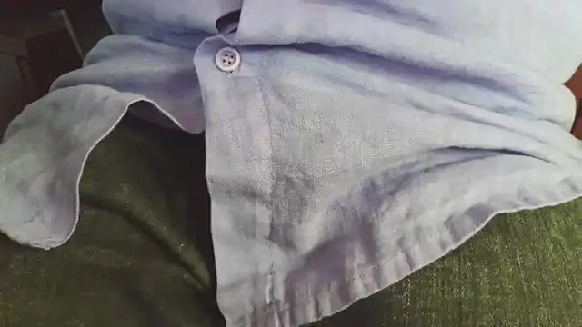 smoothandtiny online show from 09/12/25, 07:08