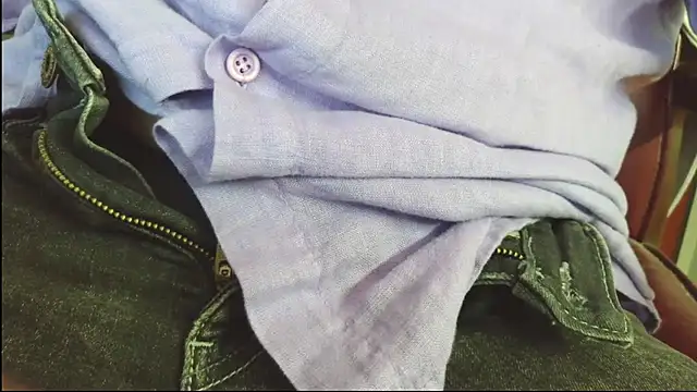 smoothandtiny online show from 09/20/25, 06:03