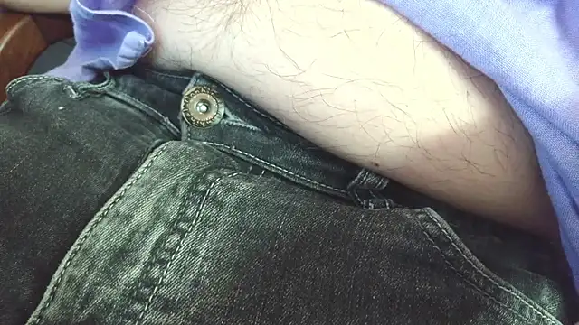 smoothandtiny online show from 09/23/25, 06:16