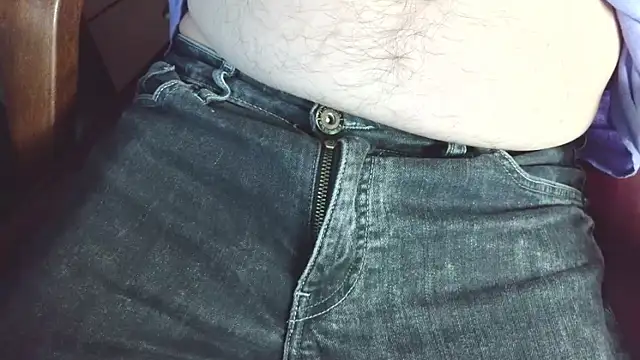 smoothandtiny online show from 09/25/25, 06:00