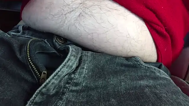 smoothandtiny online show from 09/30/25, 06:29