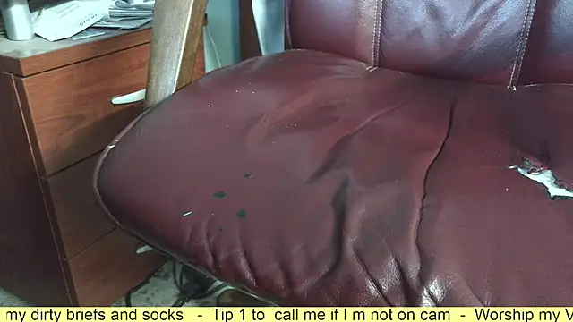 smoothandtiny online show from 10/01/25, 06:30