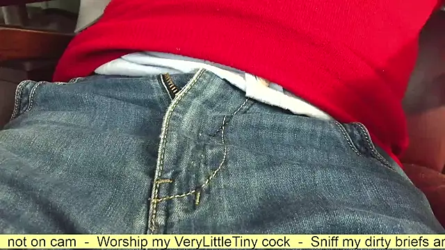 smoothandtiny online show from 10/25/25, 07:27