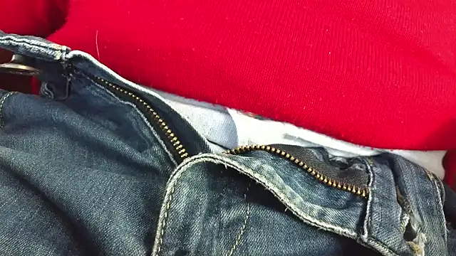 smoothandtiny online show from 10/29/25, 08:05