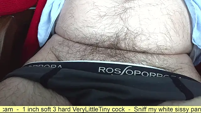 smoothandtiny online show from 11/10/25, 07:35