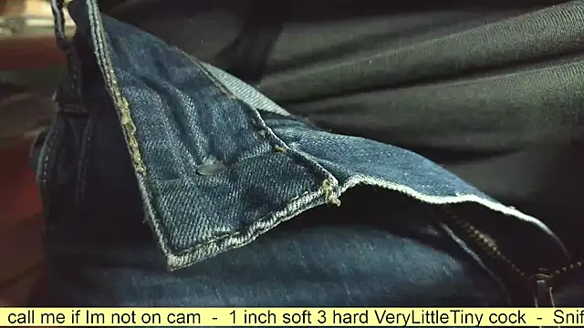 smoothandtiny online show from 11/13/25, 08:24