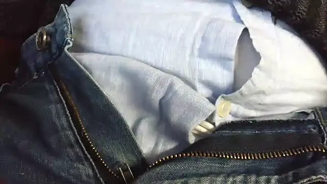 smoothandtiny online show from 11/30/25, 09:46