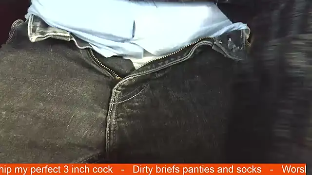 smoothandtiny online show from 12/15/25, 05:44