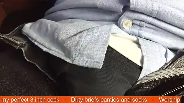 smoothandtiny online show from 12/22/25, 07:27